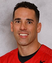 Carlos Uribe