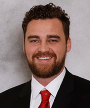 Tyler Thayer