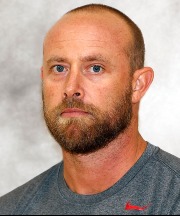 James Karr