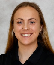 Kyla Pullen