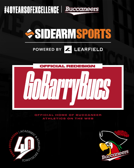 Sidearm Launch