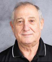 Leonid Yelin