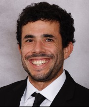 Sirota Eli