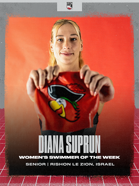 Suprun_POW1-2425-HOME