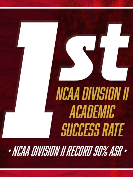 2024 ASR Report-HOME