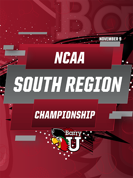 NCAA SR CHAMP HOME 2024