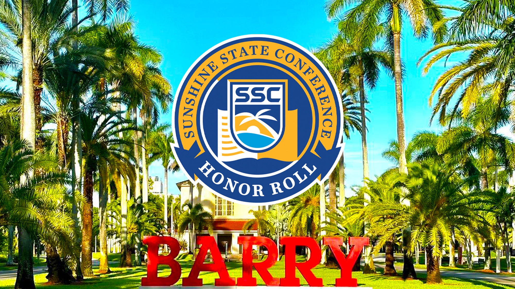 2023 Fall Honor Roll Story