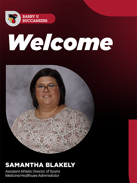 Samantha Blakely Hire-HOME