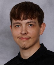 Ethan Hartwig