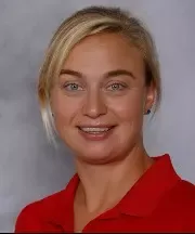 Olga Yasianovich