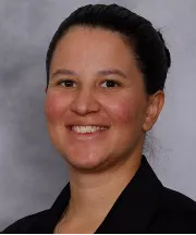Michelle Murch