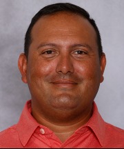 Carlos Velez