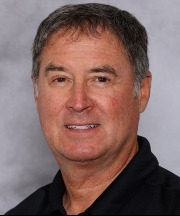 Mark Leroux