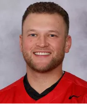 Ben Terwilliger