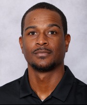 James Conley