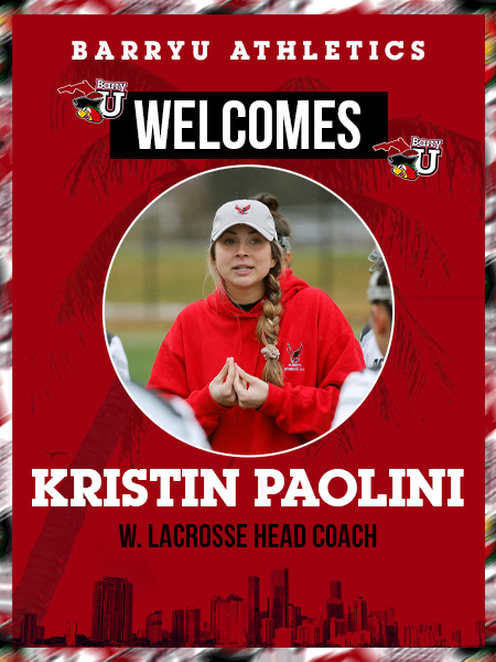 WLAX - Kristin_Paolini-HOME
