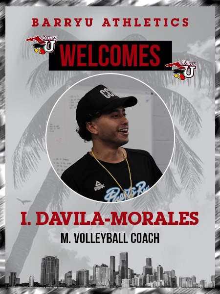 MVB - Imanol Hiring - HOME