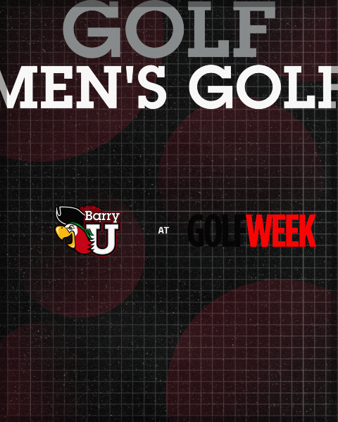 men's golf week invitational home
