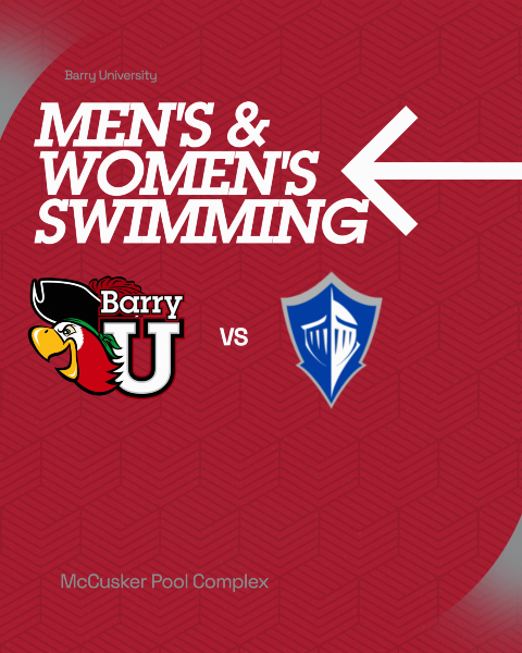 Lynn vs Barry dual home