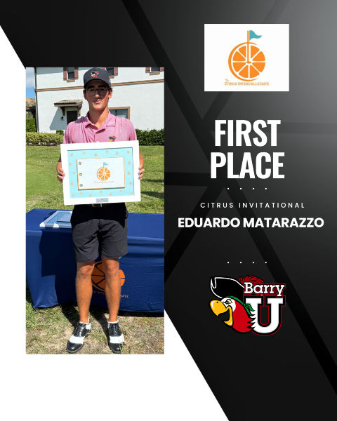 Eduardo Matarazzo Citrus Home 