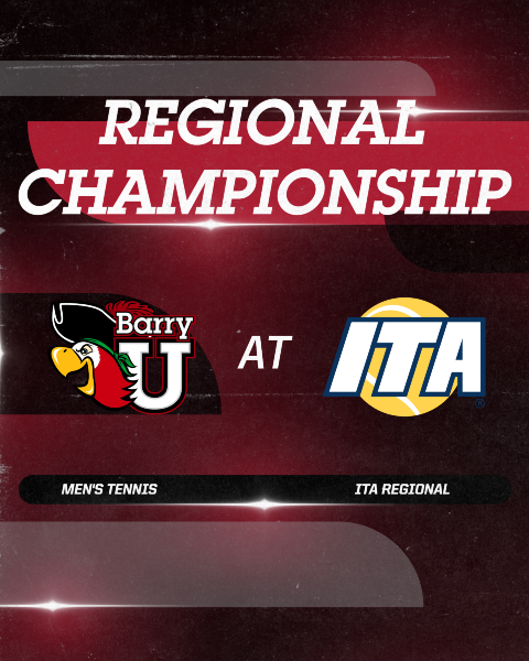 Mens ITA Reginal home