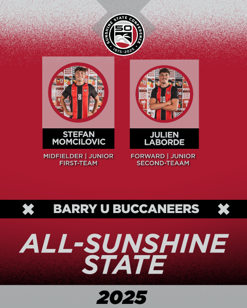 MS-2025-ALL-SSC-HOME