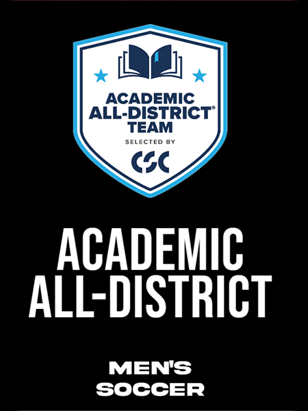 2025 MS Academic All-District-HOME