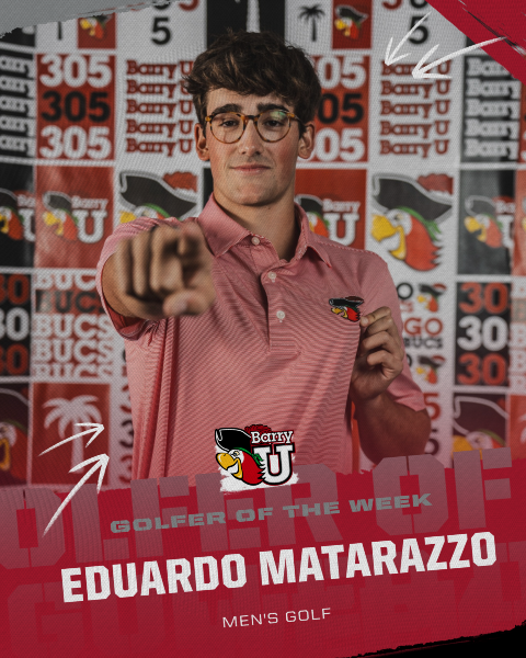 POW Eduardo Matarazzo home 