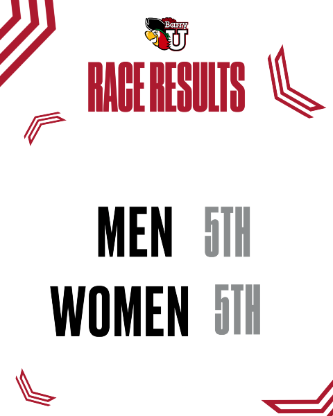 MTF/WTF Barry-Morehouse Spring 2025- Home