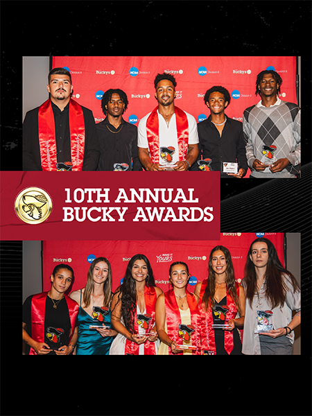 10th-Annual-Bucky-Awards-HOME