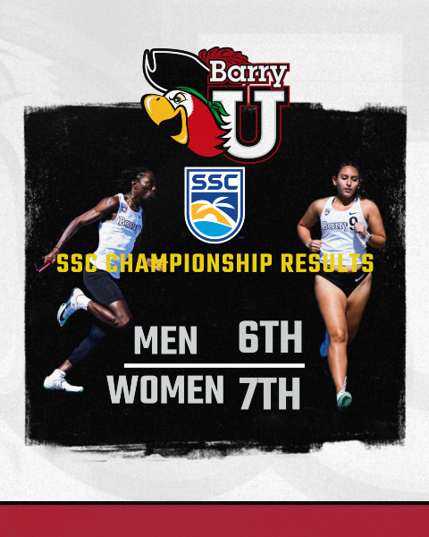 MTF/WTF Barry SSC Championship Spring 2025- Home