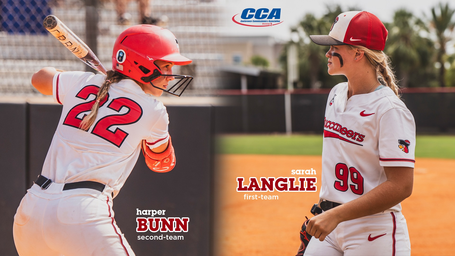 SB-D2CCA All-Region 2025