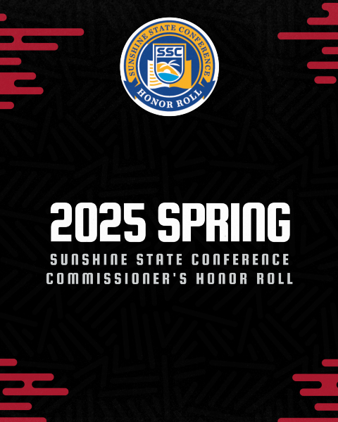 2025 SSC Spring Honor Roll-HOME