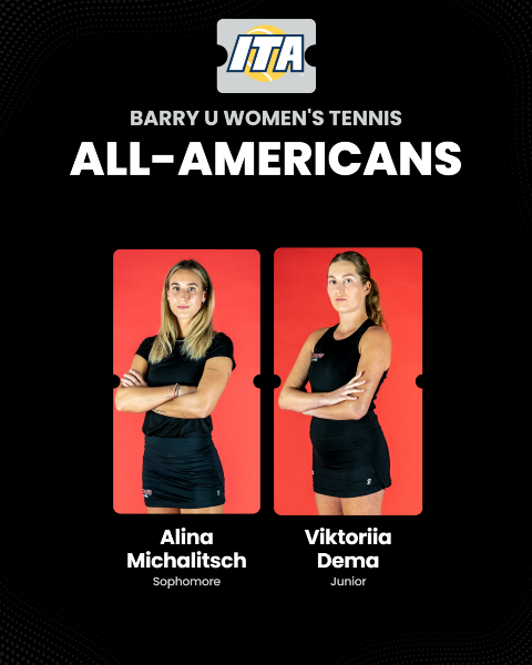 2025 WT All-Americans-HOME