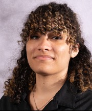 Delilah Zapata