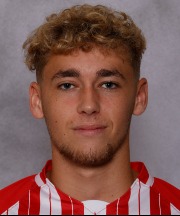 Adriaan  McColl