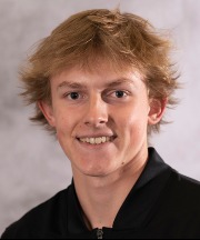 Josh Luce
