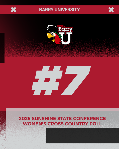 2025 WXC Poll-HOME