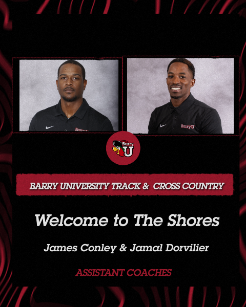 Track and Cross Country Release 