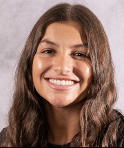 Guiliana Gomez