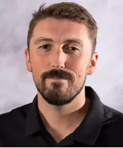 Jake Castro