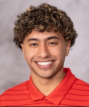 Imanol Davila-Morales