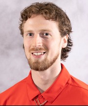 Jacob Powell
