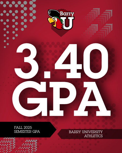 Fall Semester GPA 2025 home 