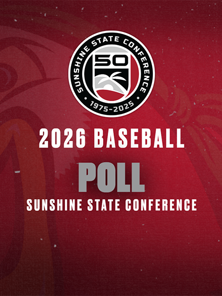 Baseball 2026 SSC Poll-Home
