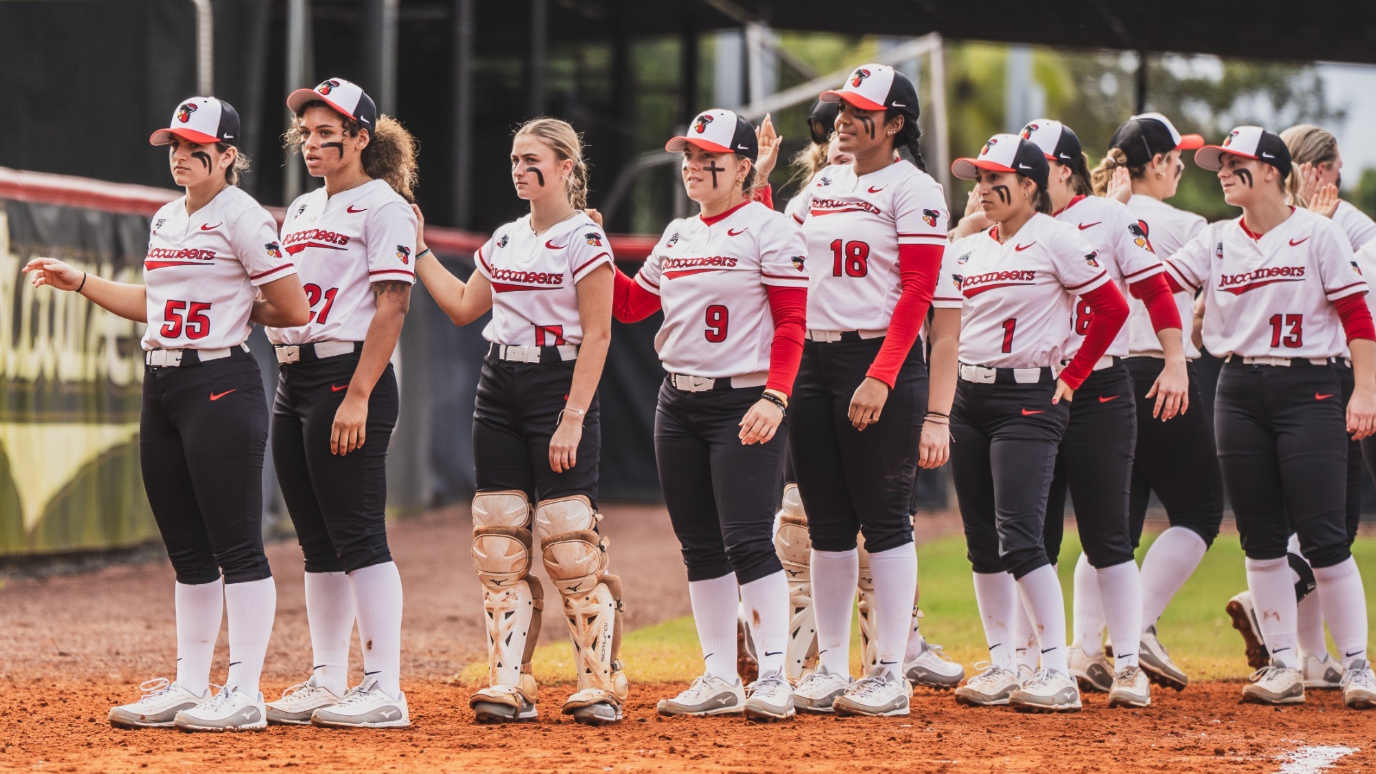 SB - Opening Day 2026