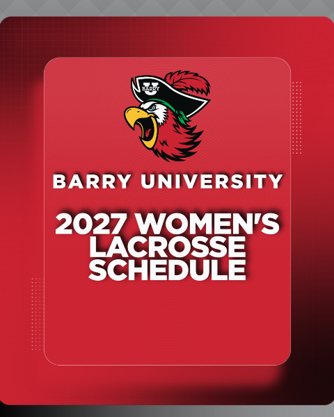 WLAX_2027_Schedule-HOME