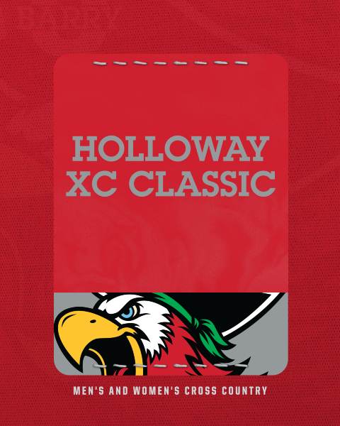 XC Classic Home