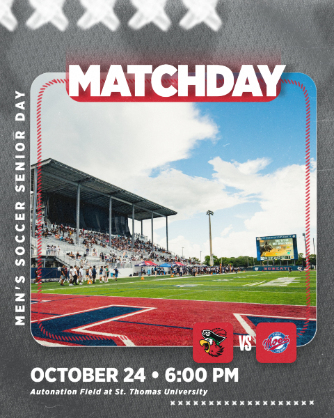 MS1024-GameDay-HOME