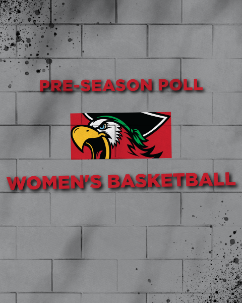 WBB-Pre-Season-Poll-HOME